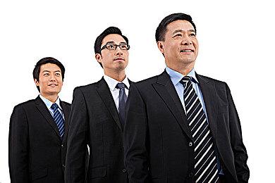 《黎明杀机》公开2V8玩法 联动《恶魔城》